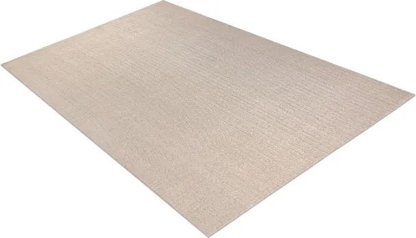 Koberec TEXTURA 488.12.LA110 béžový / sivý