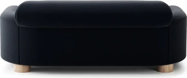 Sedacia súprava PAVIO sofa S2