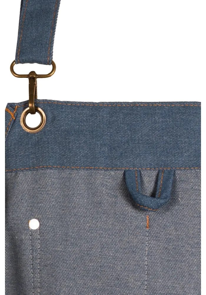 Zástera Indigo – Tiseco Home Studio