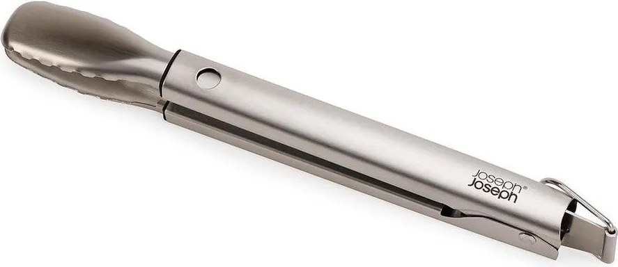 Náčinie na grilovanie v súprave 4 ks GrillOut – Joseph Joseph