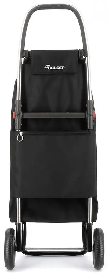 Nákupná taška na kolieskach 43 l I-Max MF 2 Logic – Rolser