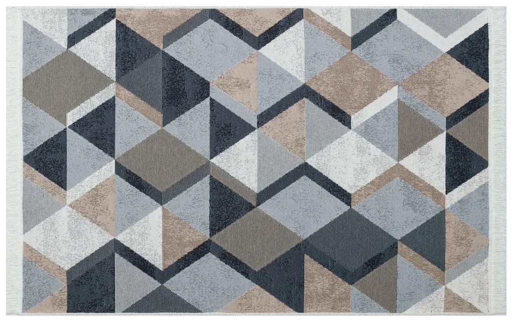 Ar 10 - Beige, Black