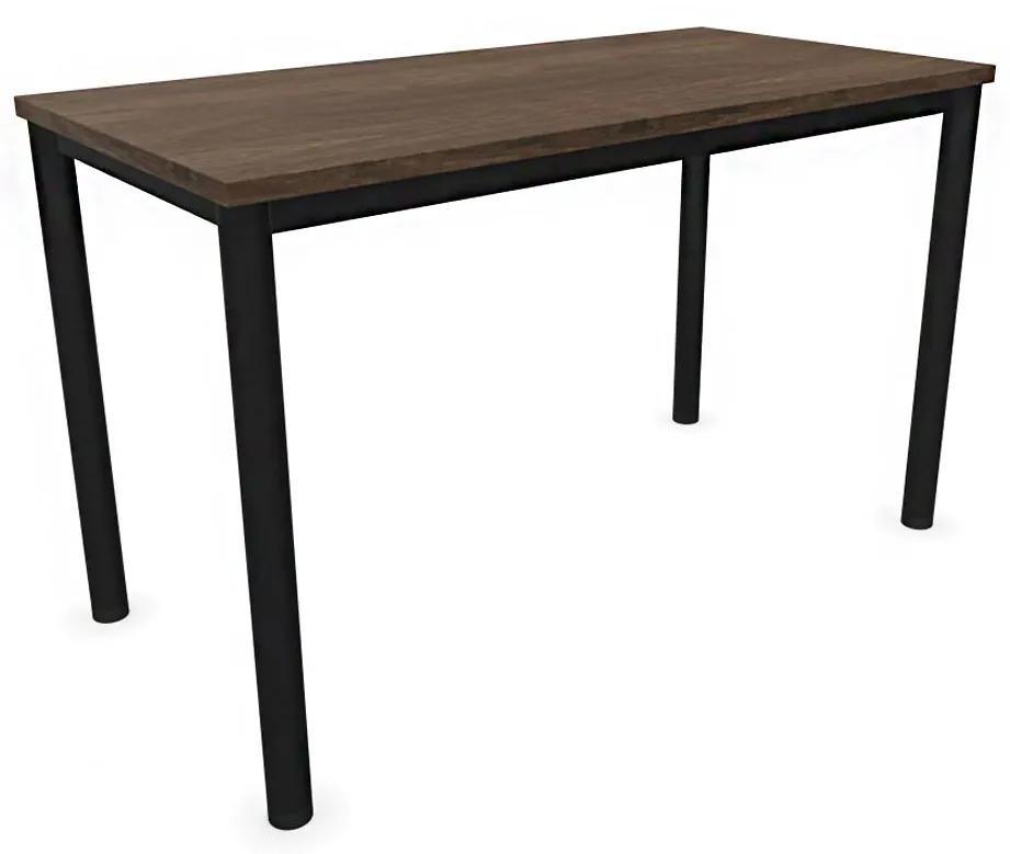 Nowy Styl - Stôl Easy Space I-LEG RC 140 cm