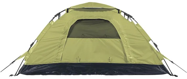 Rocktrail Kempingový stan pre 2 osoby  (100374582)