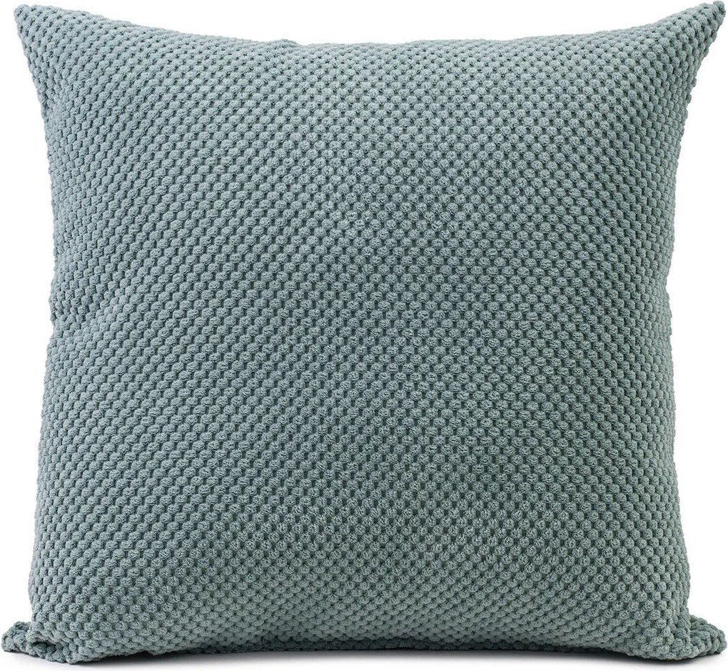 XXXLutz DEKORAČNÝ VANKÚŠ 50/50 cm Novel - Textil do domácnosti - 004118032404