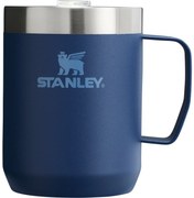 Stanley Termos Camp Mug 230 ml Navy, 230 ml