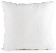 Bellatex Vankúš Ekonomy bavlna, 40 x 40 cm