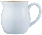 Ib Laursen Džbán Mynte Stillwater 2,5 l