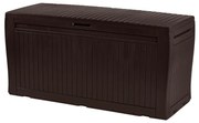 KETER COMFY úložný box - 270L, 17202623