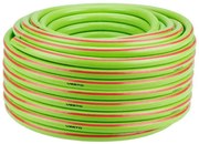 Záhradná hadica 3/4" 50 m VERTO | 15G825