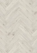 Laminátová podlaha Krono Original Herringbone 8mm Chantilly Oak HRGB5953