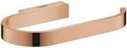 Držiak toaletného papiera GROHE Selection Warm Sunset G41068DA0