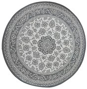 Koberec Essenza 1,2/1,2 48691 637