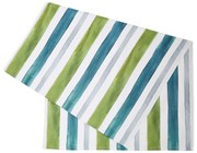 Obrusy Côté Table PETIPA