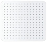 Hlavová sprcha RAV SLEZÁK chróm KS0003