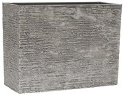 Kvetináč G21 Natur Box 80 x 34 x 56 cm