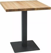 SI Laminátový stôl Puro