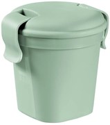 Desiatový box Lunch & Go - Curver