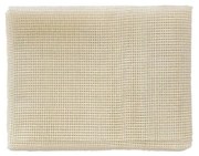 Protišmyková podložka pod koberec 160x230 cm Natural Latex-coated L – Lorena Canals