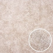 ITC, Koberec metráž Serenade 103, na mieru, šíře 3m,4m,5m, béžová, filc, obývacia izba