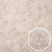 Koberec metráž Serenade 103, na mieru, šíře 4m,5m, béžová, filc, kuchyňa, ITC