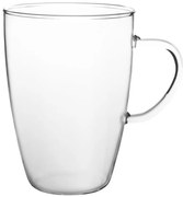 Pohár Agata 0,25l komplet 6 ks.