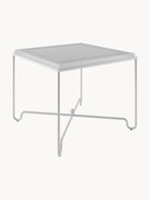 Záhradný stôl Tropique, 90 x 90 cm