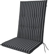 Doppler LIVING 6910 stredný - poťah na stoličku a kreslo