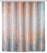 Sprchový záves Wenko Agate