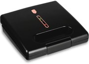 BerlingerHaus Sendvičovač 3v1 s odnímateľnými doskami Black Rose