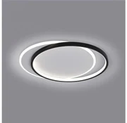 Brilagi - LED Stmievateľné stropné svietidlo VELO LED/48W/230V 3000/4000/6000K +DO BG1332
