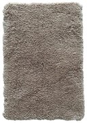 Kúpeľňový koberček 50x80cm béžový