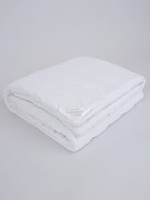 Francúzska luxusná thermo prikrývka ‒ 220 x 200 cm