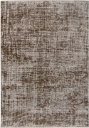 240x300 Kusový koberec Bella 235 Taupe