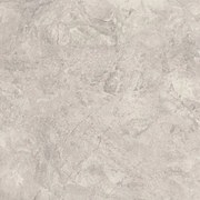 Dlažba Canyon Grey 120x120 R