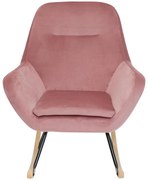 Kreslo Nebel 9391 HC 226-23