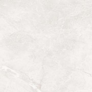 Gresova dlazba Mersion Silver Pol. 60/60