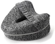 Vankúš medzi kolená s gumou