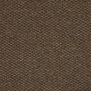 Metrážny koberec LOOPUS hnedý