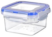 Orion Plastová dóza s tesnením, 1,3 l, 1,3 l