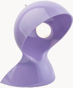 Malá stolová lampa Dalú