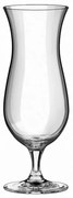 Rona Poháre Hurricane 465 ml 6 ks