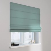 Rímska roleta Capri