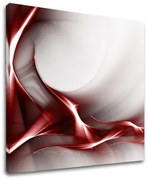 Obraz na stenu ABSTRAKT | rôzne rozmery