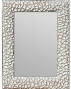 Zrkadlo FP046 87,4x117 cm