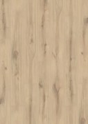 Krono Original Organic Clever Silent organic podlaha organic oak 7 mm ORGCSK063