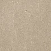 Dlažba SCLY Sicily 60B RM 60x60