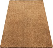 Koberec Kamel svetlohnedý