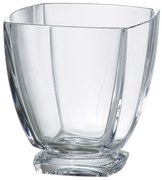 Sklenice, Crystalite Bohemia, AREZZO, 320 ml