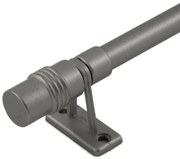 Garniž Mini 40-70 Satén Valec